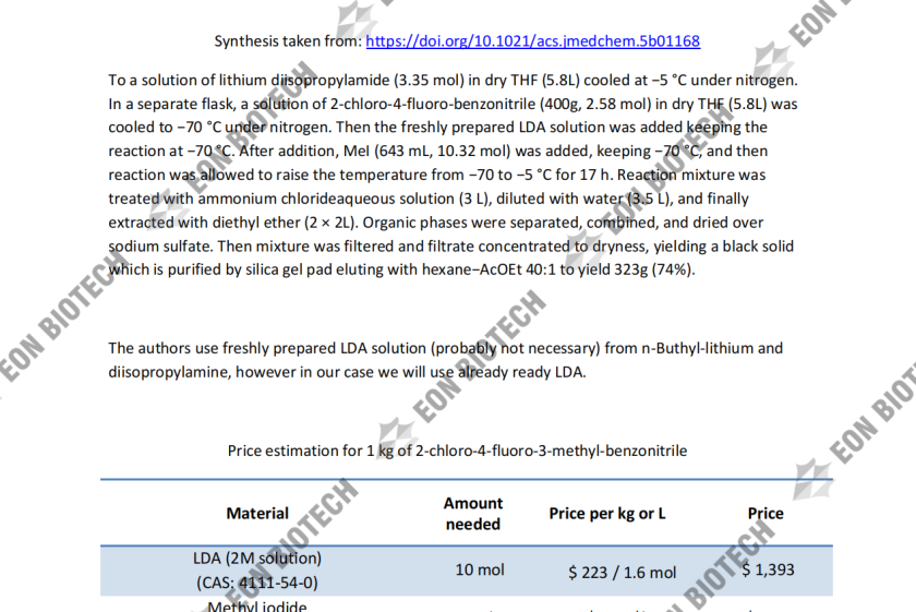 Screenshot 2025-03-30 at 3.37.41 PM